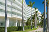 The Westin Grand Bahama Island Our Lucaya Resort 